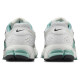 W NIKE ZOOM VOMERO 5